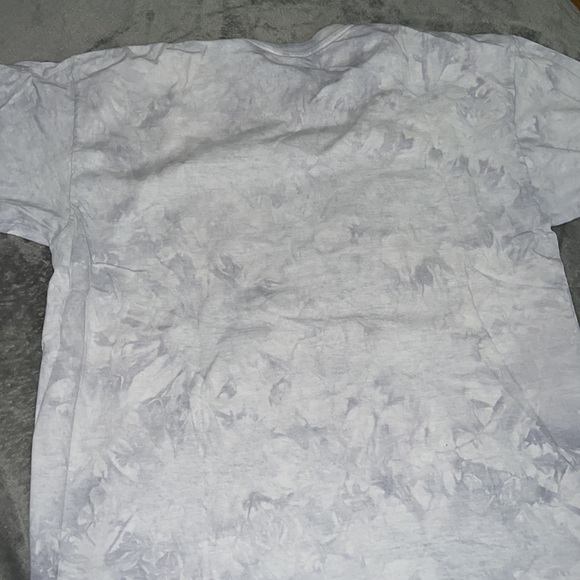 Ariana Grande Excuse Me I Love You T-Shirt - Picture 3 of 3